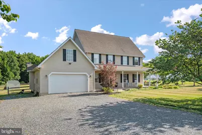 913 Clark Corners Road, Centreville, MD 21617 - Photo 5