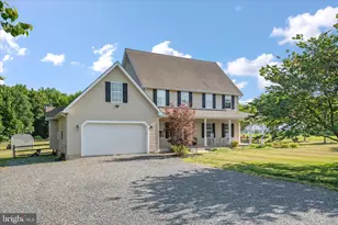 913 Clark Corners Rd, Centreville, MD 21617 - Photo 5