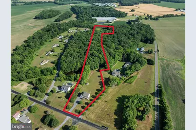 913 Clark Corners Road, Centreville, MD 21617 - Photo 1