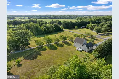 913 Clark Corners Road, Centreville, MD 21617 - Photo 51