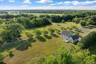 913 Clark Corners Rd, Centreville, MD 21617 - Photo 51
