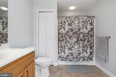 913 Clark Corners Road, Centreville, MD 21617 - Photo 31