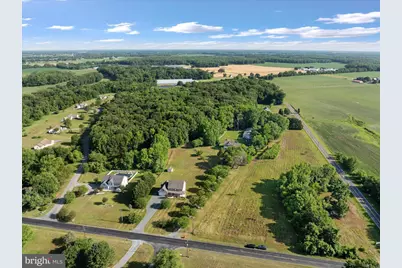 913 Clark Corners Road, Centreville, MD 21617 - Photo 65