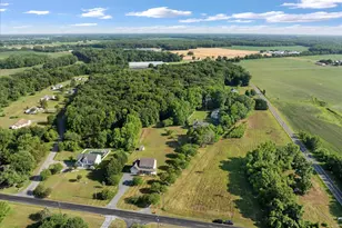 913 Clark Corners Rd, Centreville, MD 21617 - Photo 65