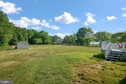 913 Clark Corners Road, Centreville, MD 21617 - Photo 45