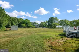 913 Clark Corners Rd, Centreville, MD 21617 - Photo 45
