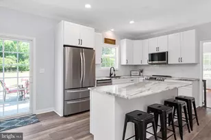 913 Clark Corners Rd, Centreville, MD 21617 - Photo 13