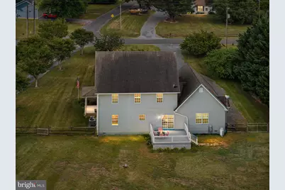 913 Clark Corners Road, Centreville, MD 21617 - Photo 3