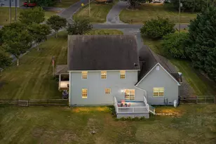 913 Clark Corners Rd, Centreville, MD 21617 - Photo 3