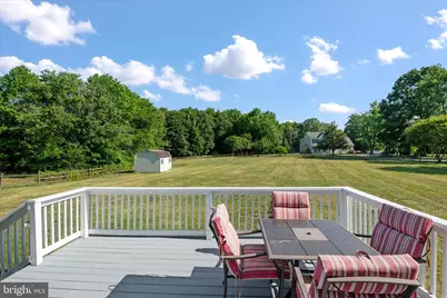 913 Clark Corners Road, Centreville, MD 21617 - Photo 19