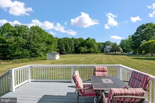 913 Clark Corners Rd, Centreville, MD 21617 - Photo 19