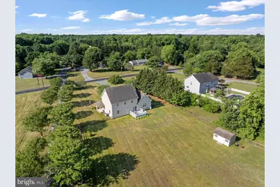 913 Clark Corners Road, Centreville, MD 21617 - Photo 47