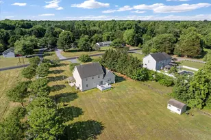 913 Clark Corners Rd, Centreville, MD 21617 - Photo 47