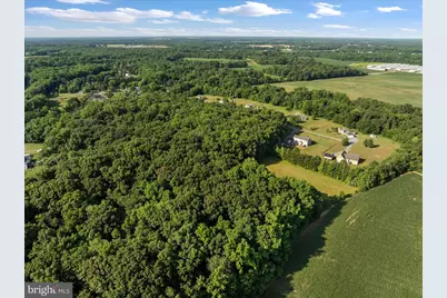 913 Clark Corners Road, Centreville, MD 21617 - Photo 55