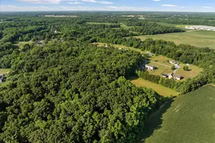 913 Clark Corners Rd, Centreville, MD 21617 - Photo 55