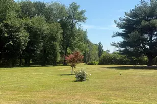 1420 Barclay Rd, Barclay, MD 21607 - Photo 1