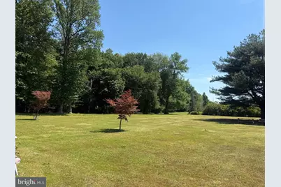 1420 Barclay Road, Barclay, MD 21607 - Photo 13