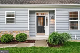 364 Moorings Cir, Stevensville, MD 21666 - Photo 7