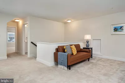 364 Moorings Circle #100, Stevensville, MD 21666 - Photo 17