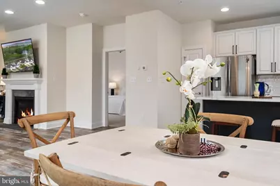 364 Moorings Circle #100, Stevensville, MD 21666 - Photo 41