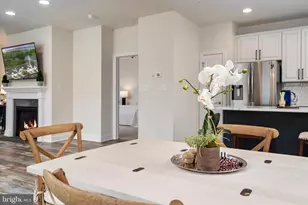 364 Moorings Cir, Stevensville, MD 21666 - Photo 41