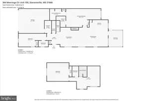 364 Moorings Cir, Stevensville, MD 21666 - Photo 63
