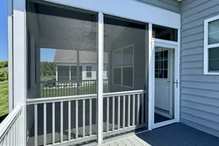 364 Moorings Cir, Stevensville, MD 21666 - Photo 7