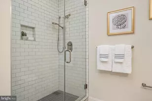 364 Moorings Cir, Stevensville, MD 21666 - Photo 23
