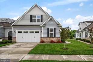 364 Moorings Cir, Stevensville, MD 21666 - Photo 3