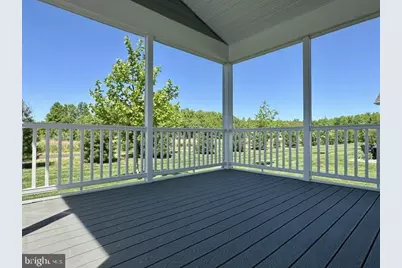 364 Moorings Circle #100, Stevensville, MD 21666 - Photo 11