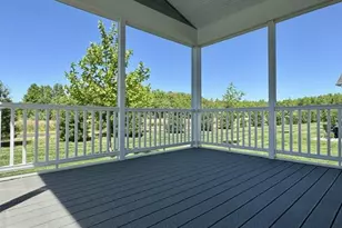 364 Moorings Cir, Stevensville, MD 21666 - Photo 11