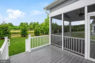 364 Moorings Cir, Stevensville, MD 21666 - Photo 41