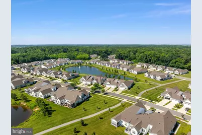364 Moorings Circle #100, Stevensville, MD 21666 - Photo 55