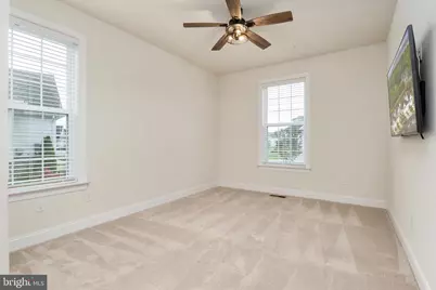 364 Moorings Circle #100, Stevensville, MD 21666 - Photo 13