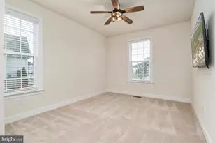 364 Moorings Cir, Stevensville, MD 21666 - Photo 13