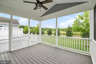 364 Moorings Cir, Stevensville, MD 21666 - Photo 17