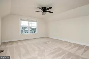 364 Moorings Cir, Stevensville, MD 21666 - Photo 19