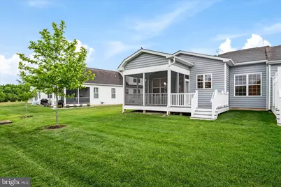 364 Moorings Circle #100, Stevensville, MD 21666 - Photo 47