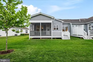 364 Moorings Cir, Stevensville, MD 21666 - Photo 37