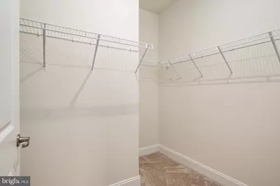 364 Moorings Circle #100, Stevensville, MD 21666 - Photo 43