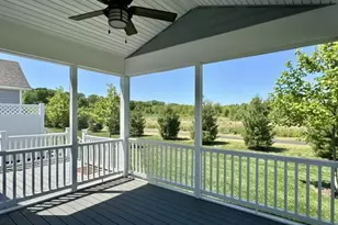 364 Moorings Cir, Stevensville, MD 21666 - Photo 13