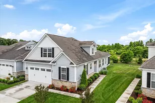 364 Moorings Cir, Stevensville, MD 21666 - Photo 9