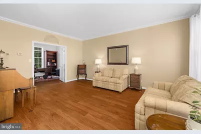 324 Loblolly Way, Grasonville, MD 21638 - Photo 17