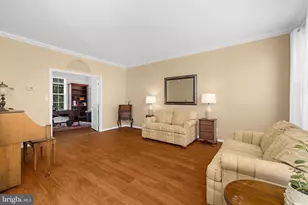 324 Loblolly Way, Grasonville, MD 21638 - Photo 17