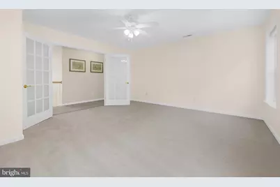 324 Loblolly Way, Grasonville, MD 21638 - Photo 41