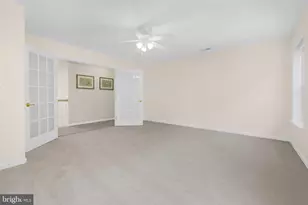 324 Loblolly Way, Grasonville, MD 21638 - Photo 41