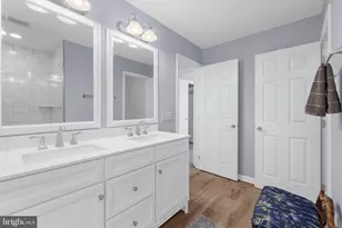 324 Loblolly Way, Grasonville, MD 21638 - Photo 59