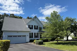 324 Loblolly Way, Grasonville, MD 21638 - Photo 1