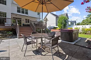 324 Loblolly Way, Grasonville, MD 21638 - Photo 69