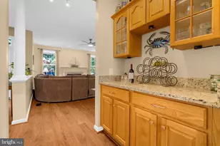 324 Loblolly Way, Grasonville, MD 21638 - Photo 13